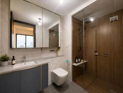 Amo Residence (D20), Apartment #570608341